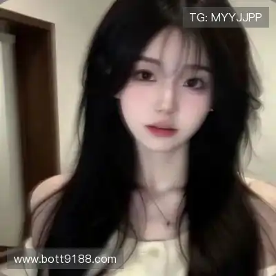 樊茉骊